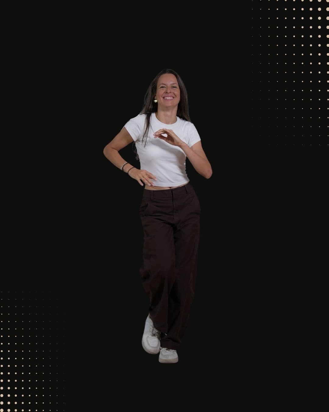 Cours de Salsa à Montpellier