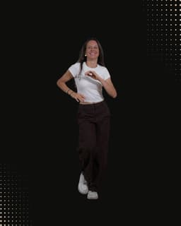 Héléna
